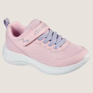 Skechers Kids Selectors Jammin Jogger Shoes_Skechers