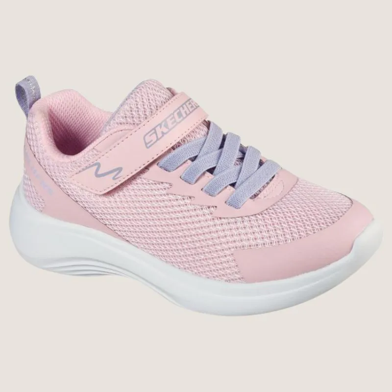 Skechers Kids Selectors Jammin Jogger Shoes_Skechers