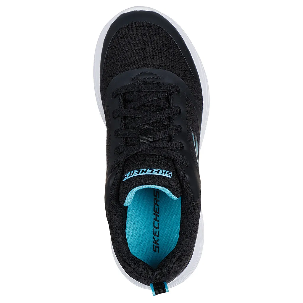 Skechers	Shoes Girl's Skechers Go Run 400 V2 Reset Shoe