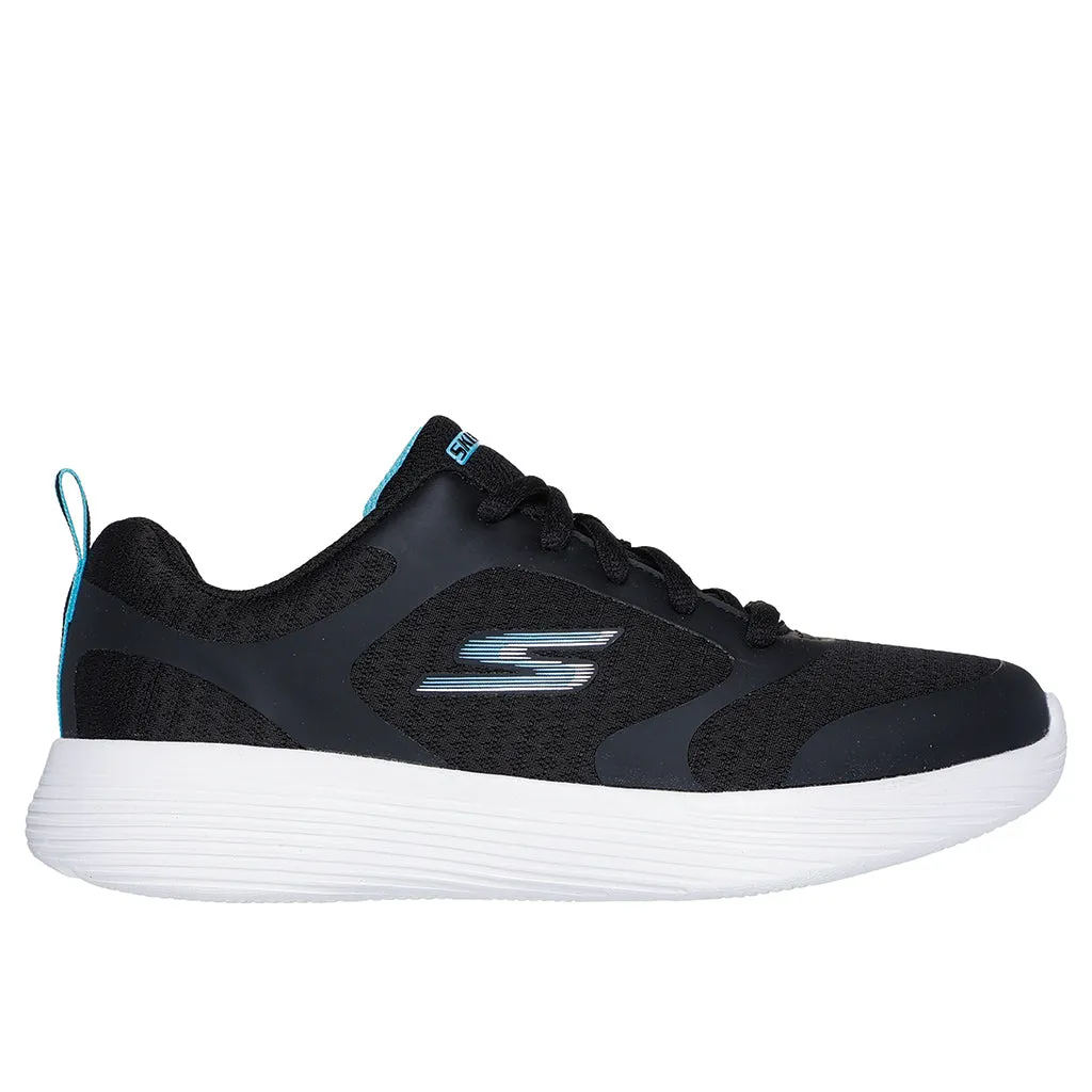 Skechers	Shoes Girl's Skechers Go Run 400 V2 Reset Shoe