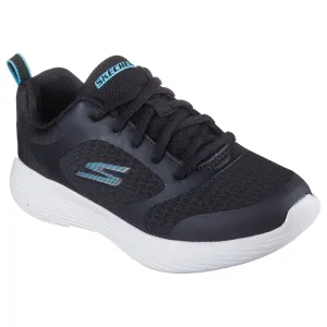 Skechers	Shoes Girl's Skechers Go Run 400 V2 Reset Shoe