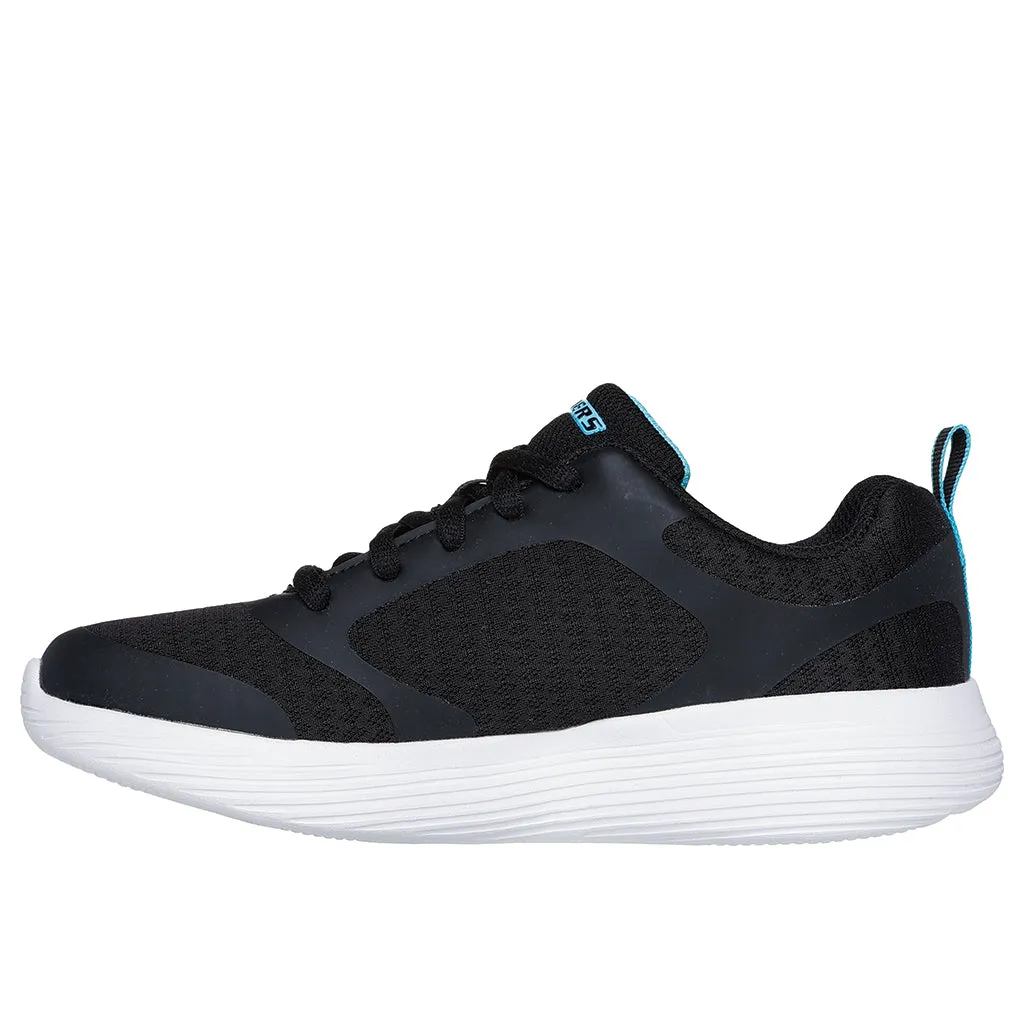 Skechers	Shoes Girl's Skechers Go Run 400 V2 Reset Shoe