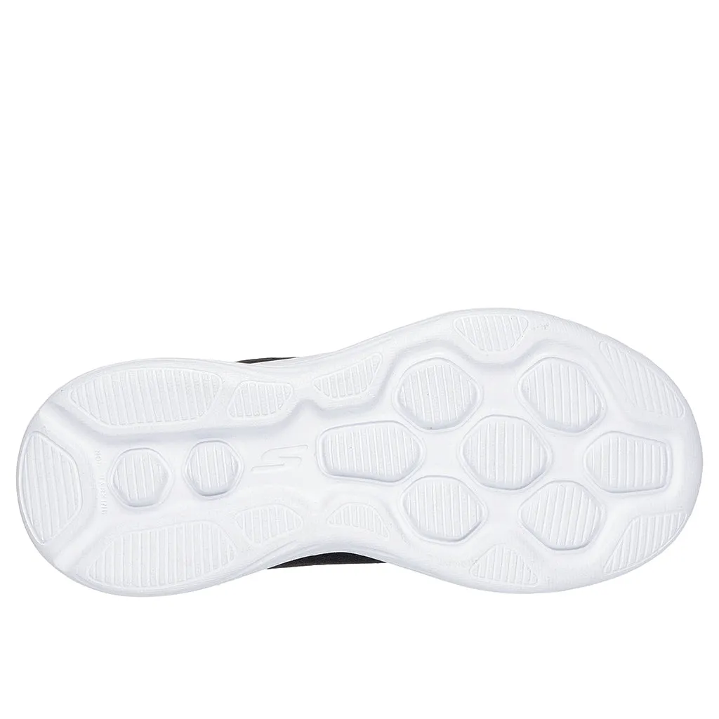 Skechers	Shoes Girl's Skechers Go Run 400 V2 Reset Shoe