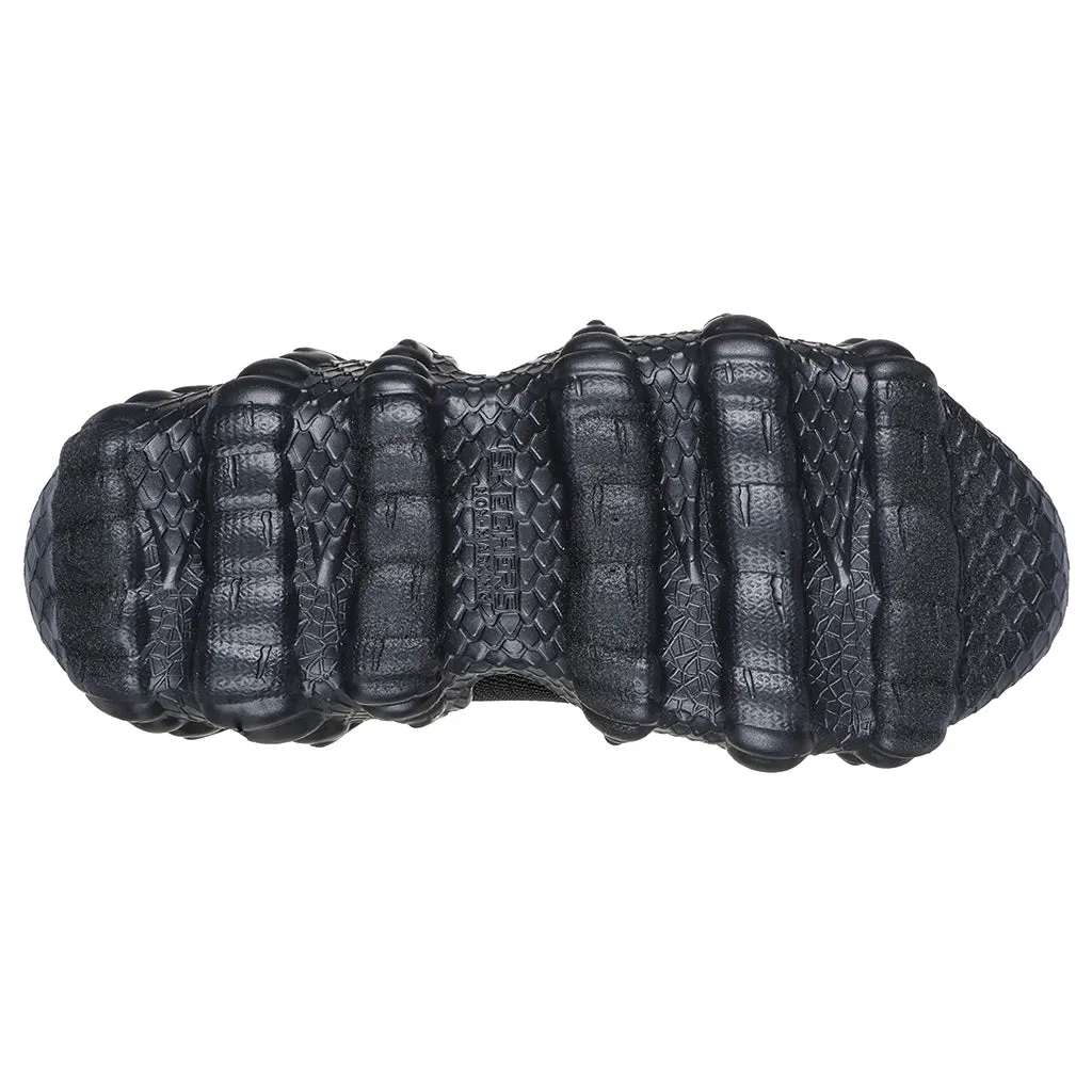 Skechers	Shoes Kid's Skechers Skech-O-Saurus Lights Shoe