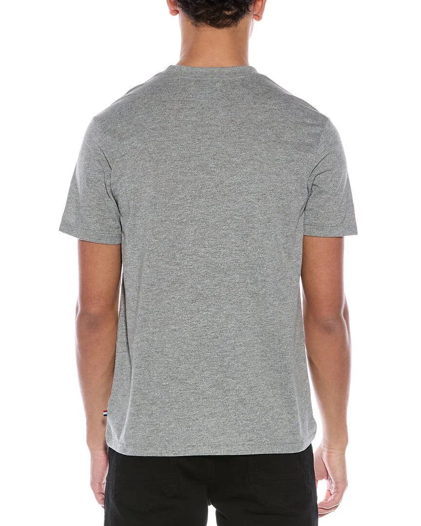 Sol Angeles Sol Athletic T-Shirt