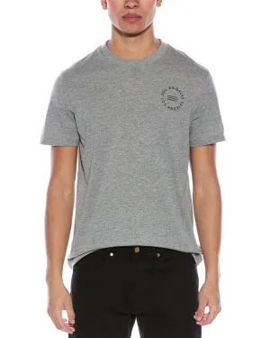 Sol Angeles Sol Athletic T-Shirt