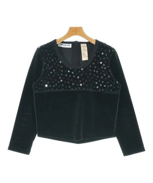 SONIA RYKIEL Tee Shirts/Tops