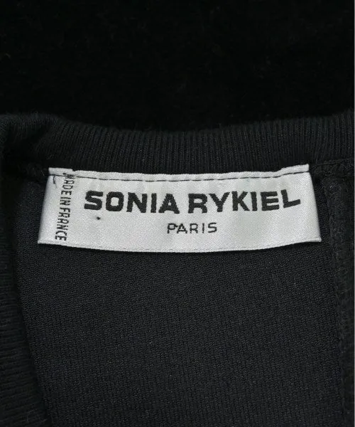 SONIA RYKIEL Tee Shirts/Tops