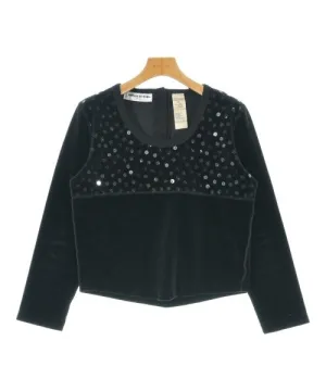 SONIA RYKIEL Tee Shirts/Tops