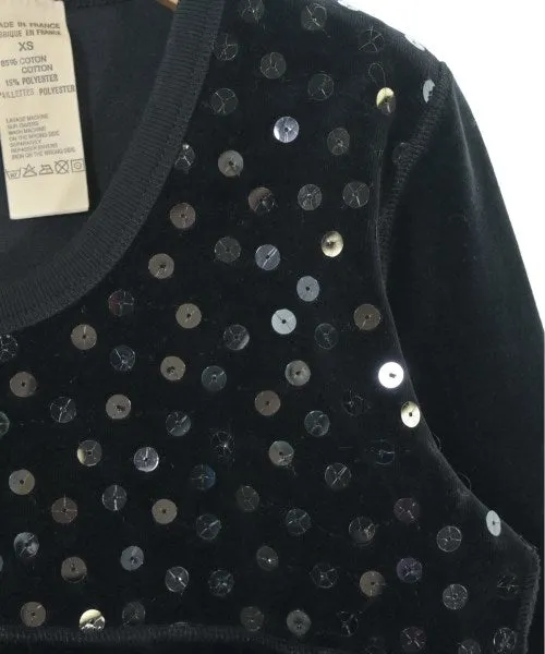 SONIA RYKIEL Tee Shirts/Tops