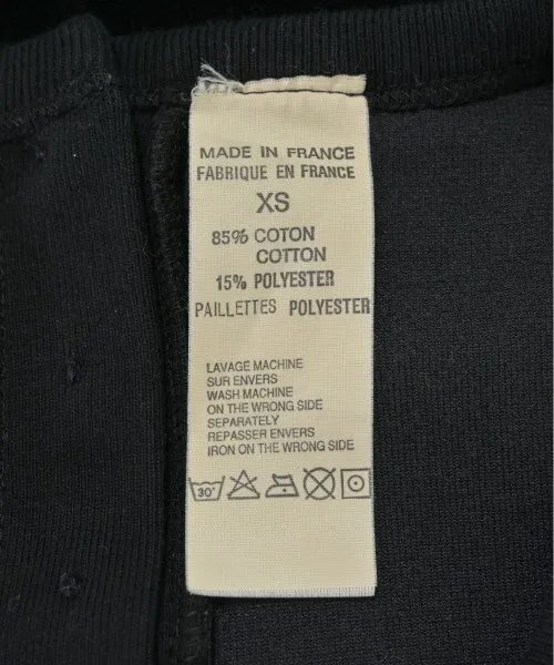 SONIA RYKIEL Tee Shirts/Tops