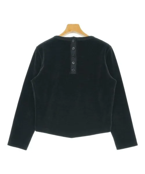 SONIA RYKIEL Tee Shirts/Tops