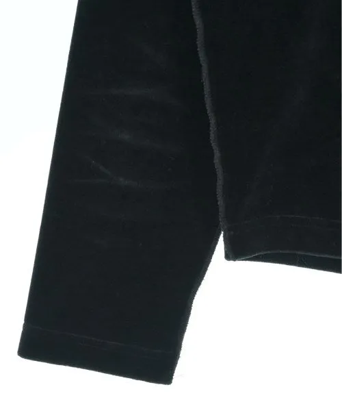 SONIA RYKIEL Tee Shirts/Tops