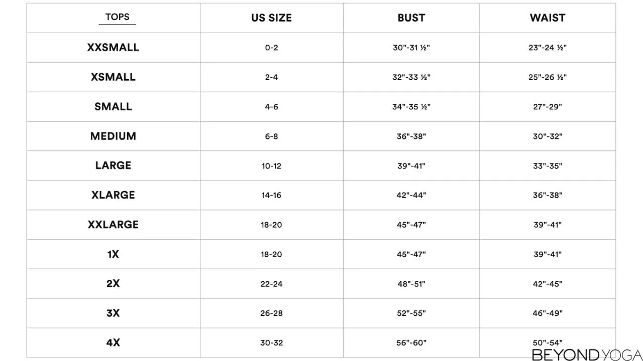 Spacedye Step Up Racerback Tank In Periwinkle Cloud Heather