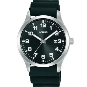 Sport Mens Watches Lorus RH925PX-9