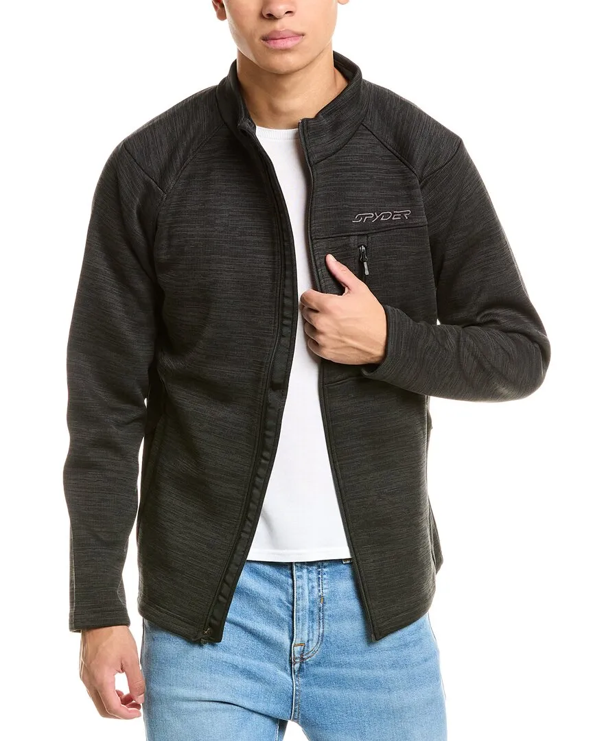 Spyder Encore Jacket