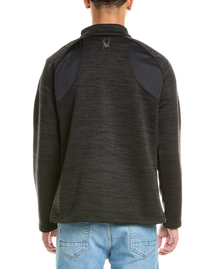 Spyder Encore Jacket