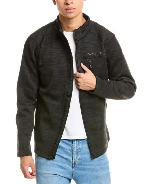 Spyder Encore Jacket