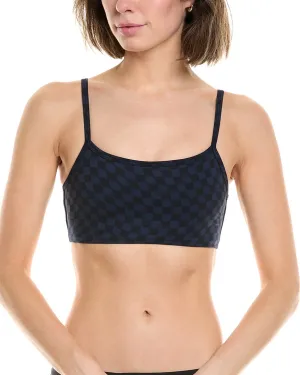 STRUT THIS Rocky Bra