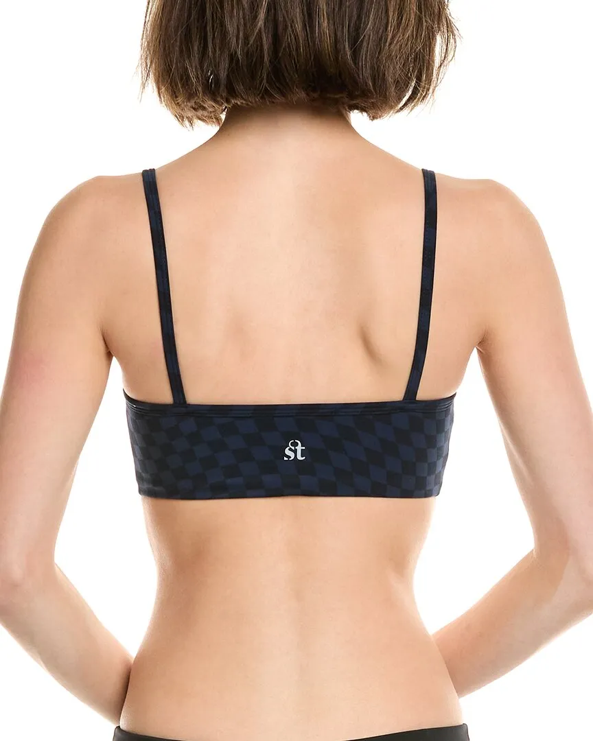 STRUT THIS Rocky Bra