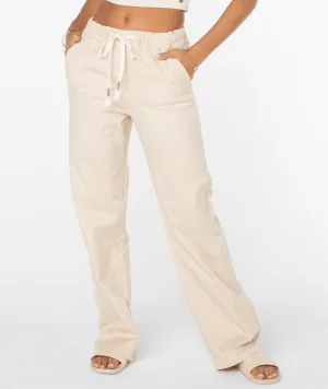 Sunset Dream Pant