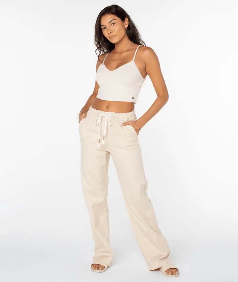 Sunset Dream Pant