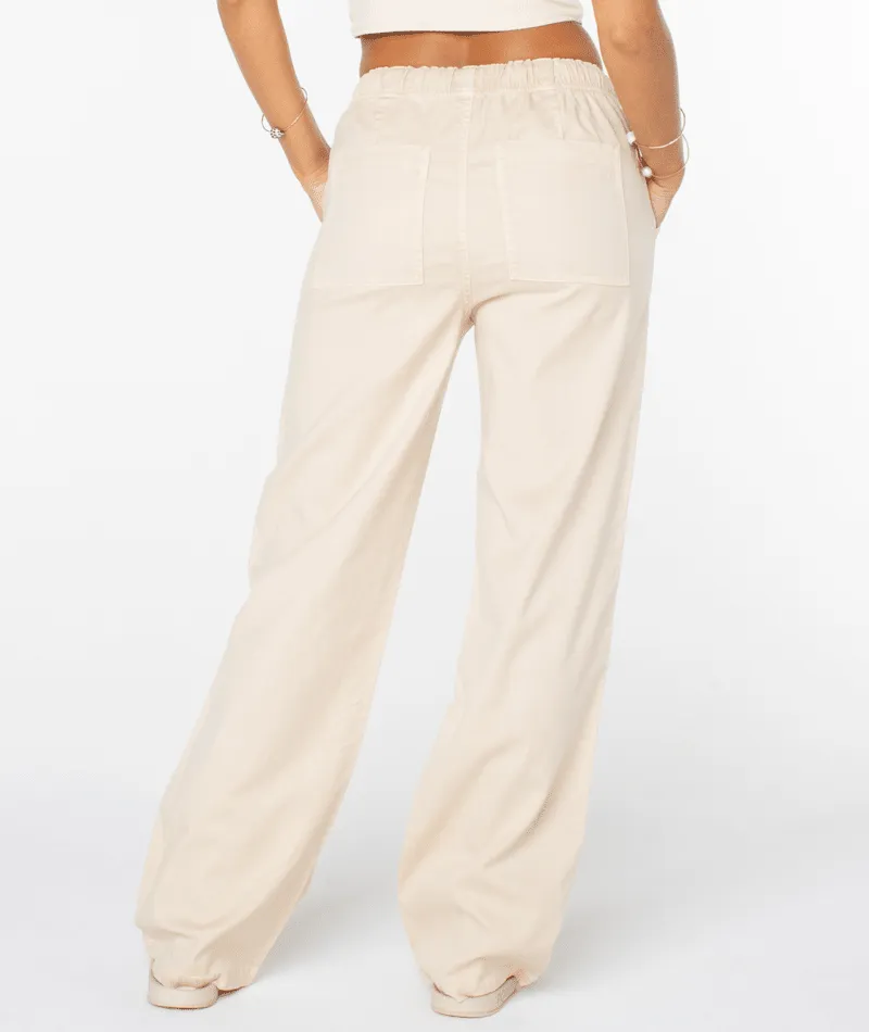 Sunset Dream Pant