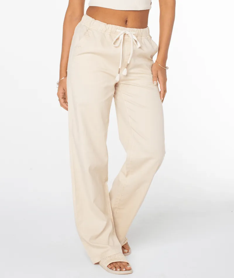 Sunset Dream Pant