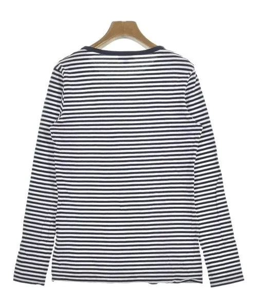 SUNSPEL Tee Shirts/Tops