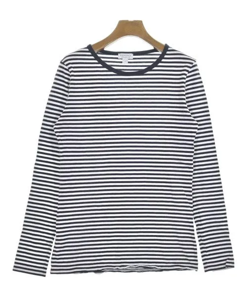 SUNSPEL Tee Shirts/Tops
