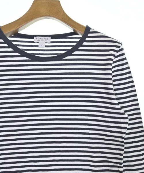 SUNSPEL Tee Shirts/Tops
