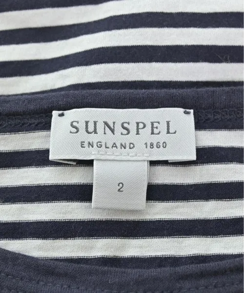 SUNSPEL Tee Shirts/Tops