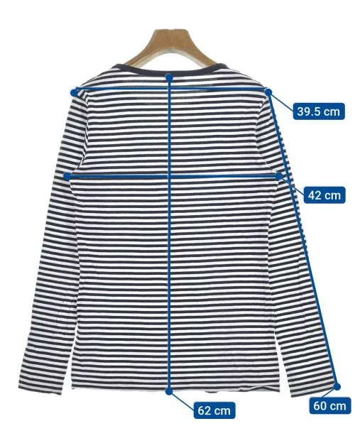 SUNSPEL Tee Shirts/Tops