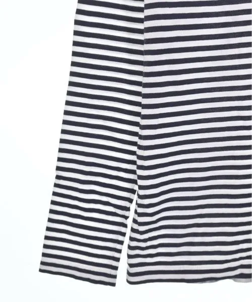 SUNSPEL Tee Shirts/Tops