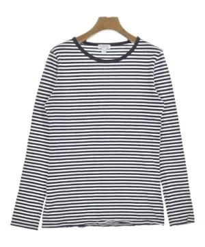 SUNSPEL Tee Shirts/Tops