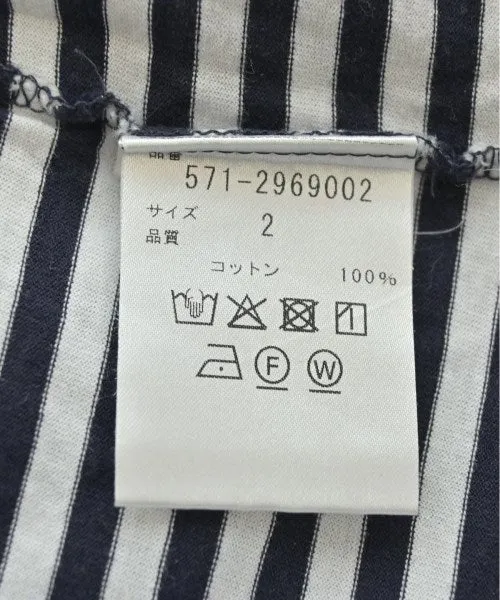 SUNSPEL Tee Shirts/Tops