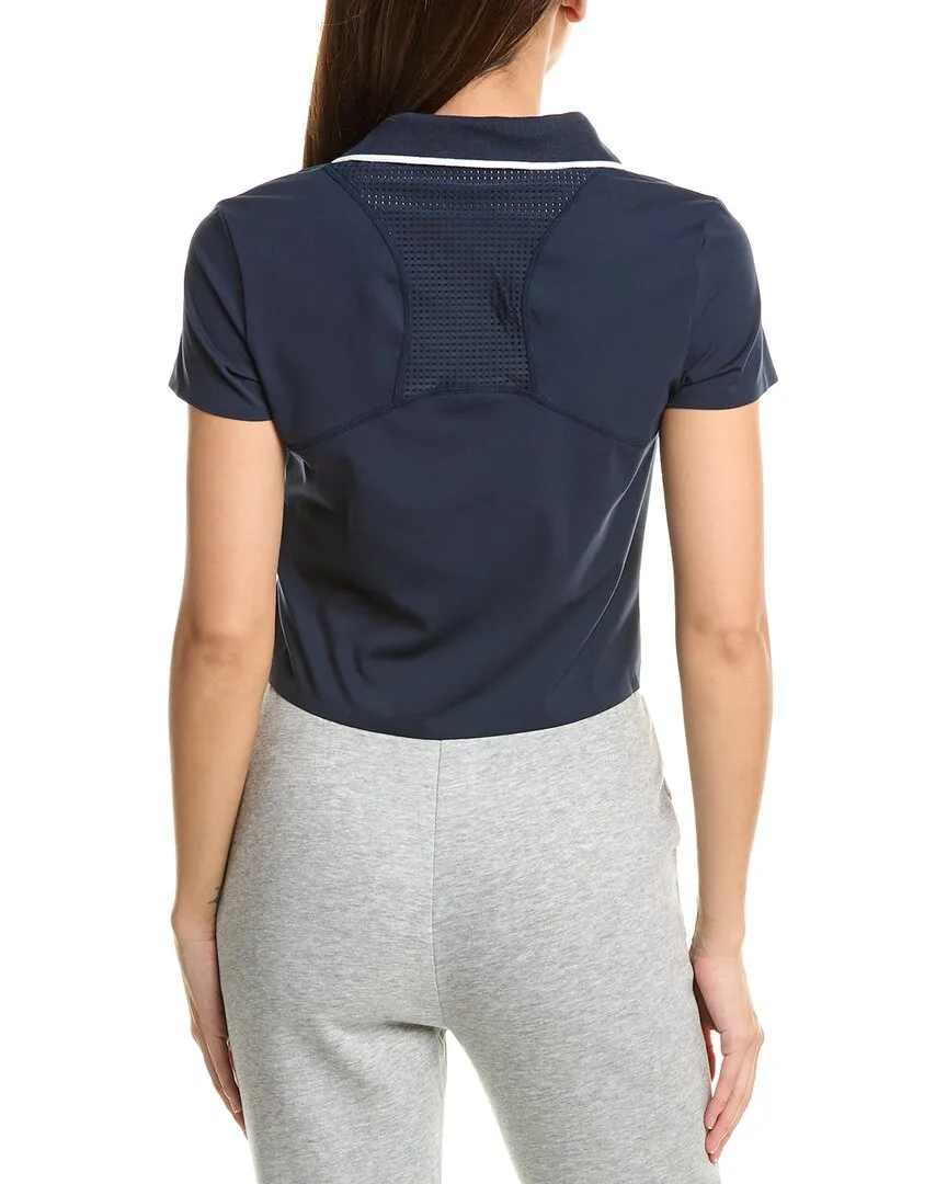 Sweaty Betty Power Tennis T-Shirt