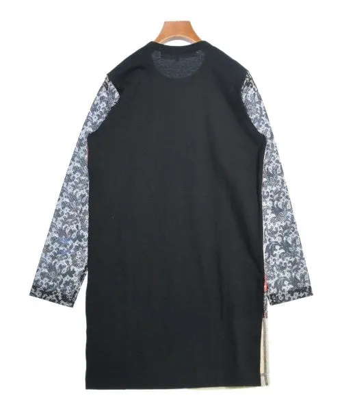 TAO Tee Shirts/Tops