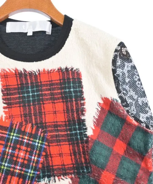 TAO Tee Shirts/Tops