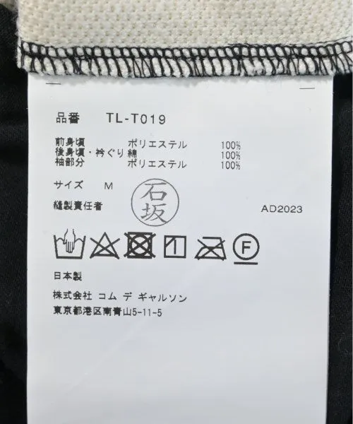 TAO Tee Shirts/Tops