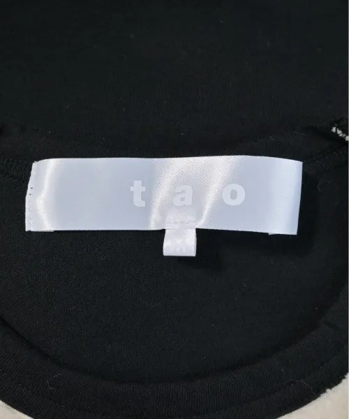 TAO Tee Shirts/Tops
