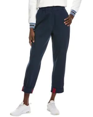 THE UPSIDE Boston Pant