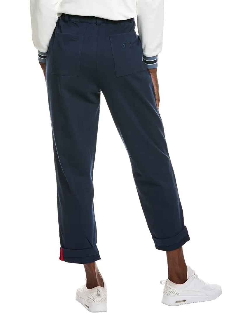 THE UPSIDE Boston Pant