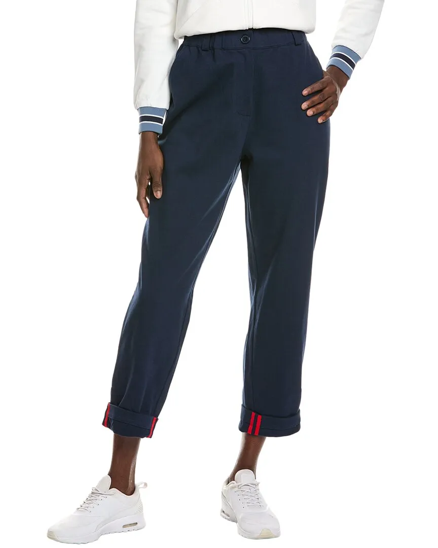 THE UPSIDE Boston Pant