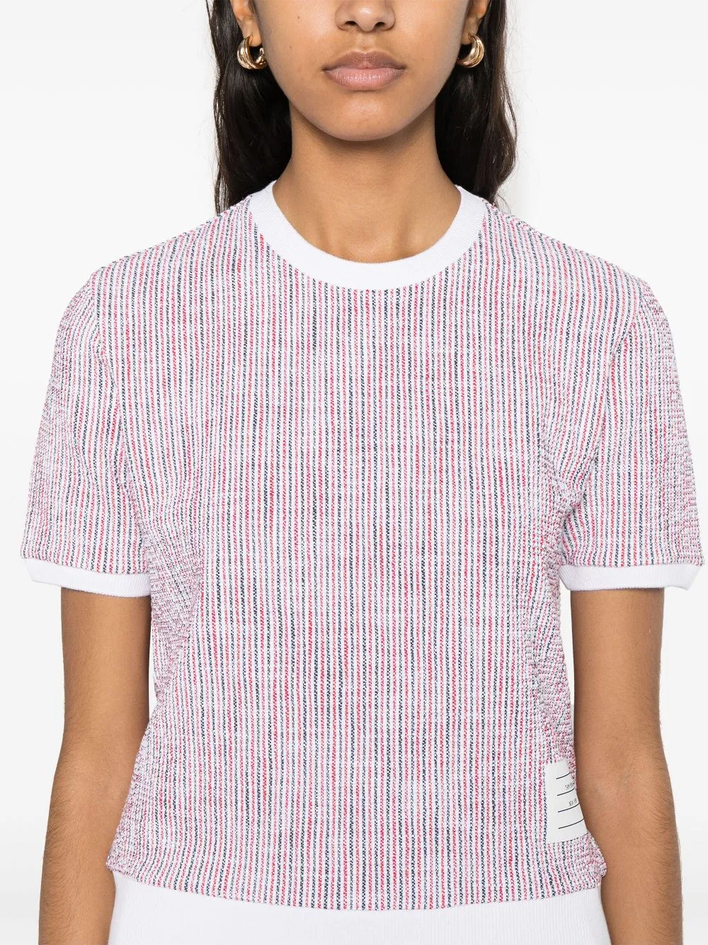 Thom e Women's T-Shirts And Polos