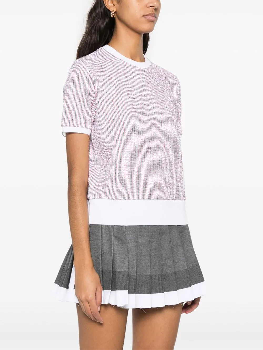 Thom e Women's T-Shirts And Polos