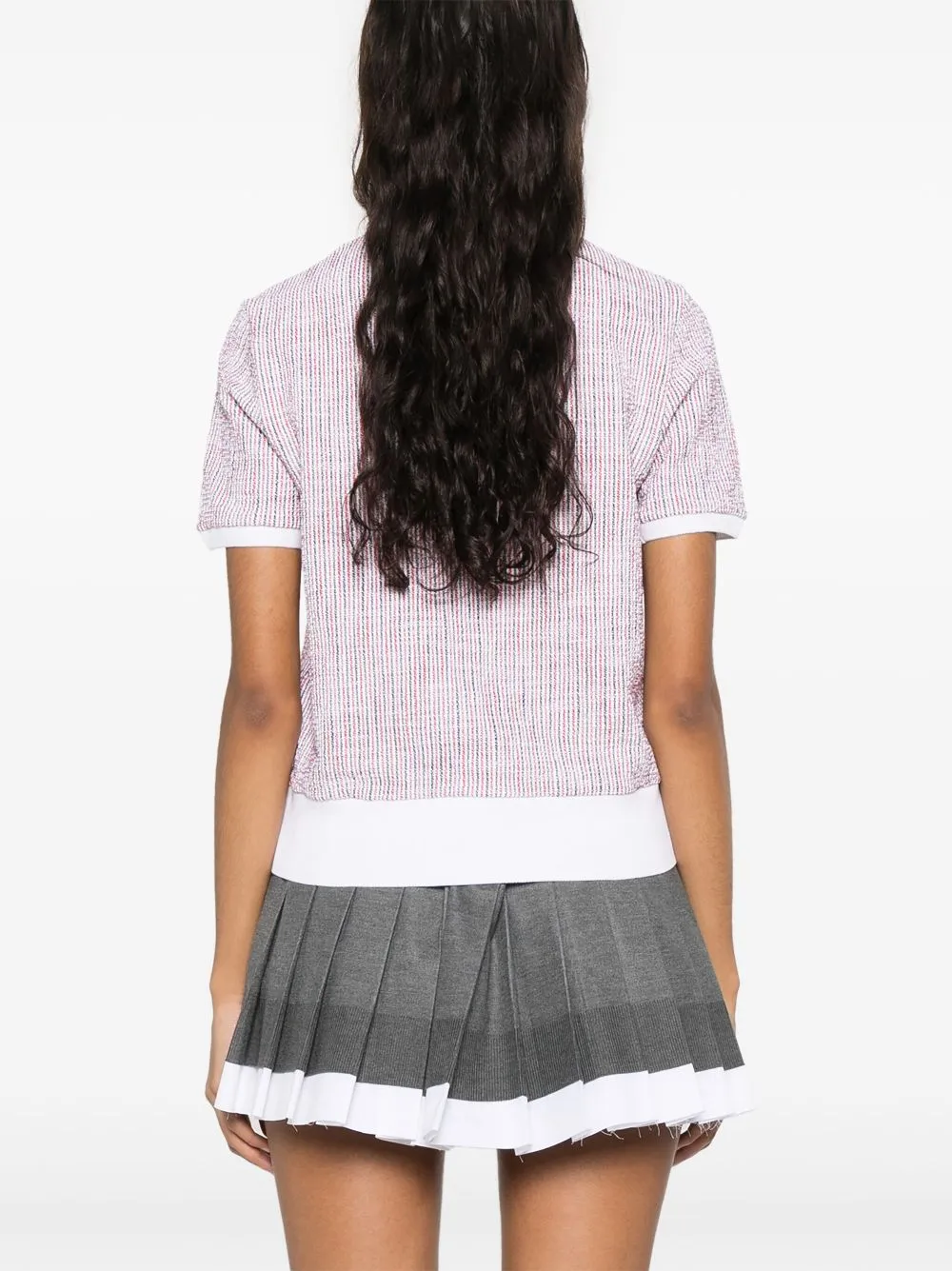 Thom e Women's T-Shirts And Polos