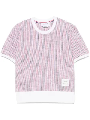 Thom e Women's T-Shirts And Polos