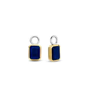 Ti Sento Jewellery TI SENTO - Milano Ear Charms 9253BY