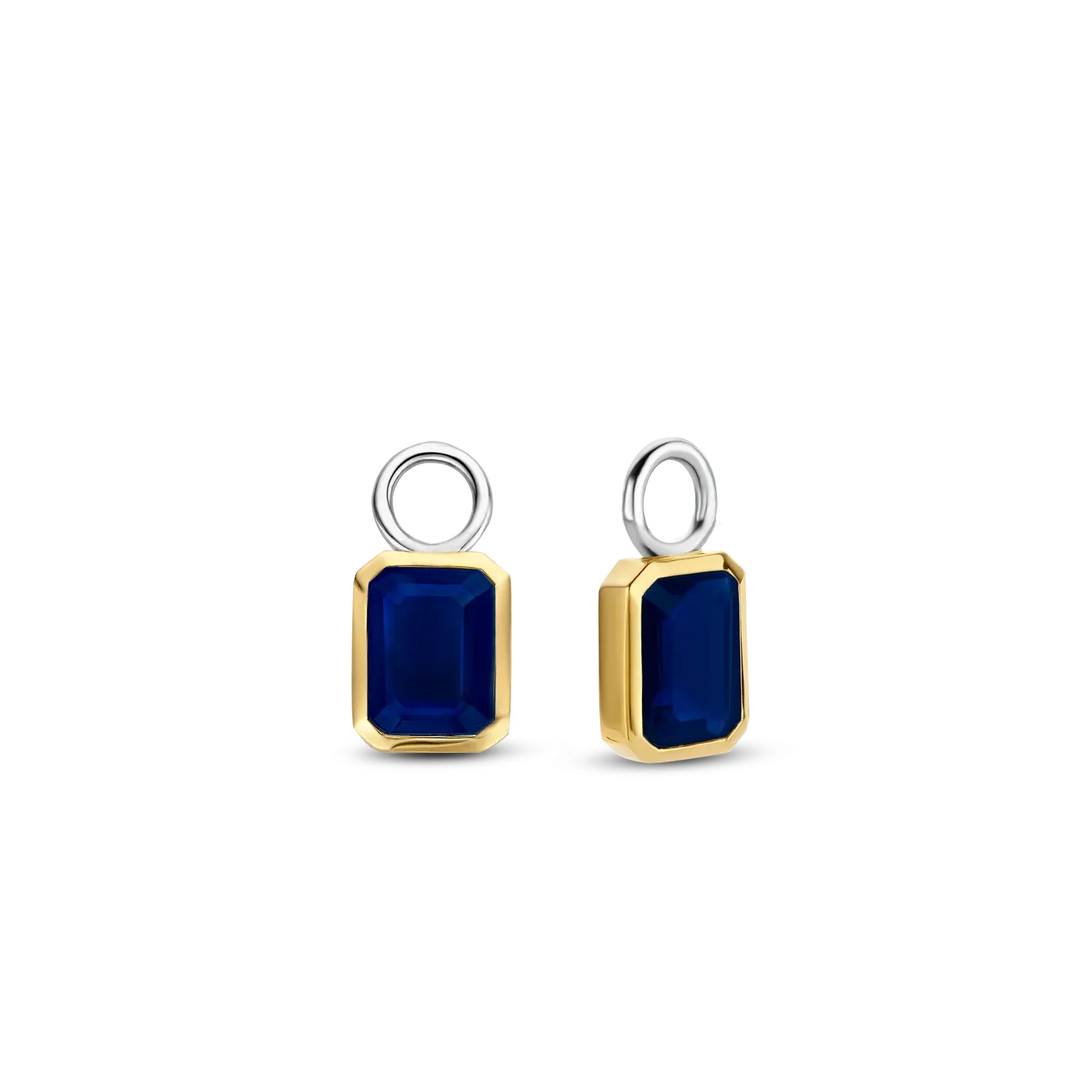 Ti Sento Jewellery TI SENTO - Milano Ear Charms 9253BY